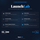 Launch Lab